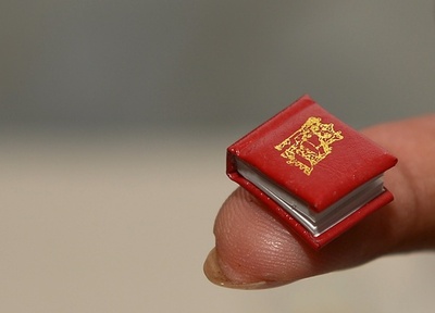 キッチンに虫眼鏡が欲しい！人気シェフの豆レシピ本