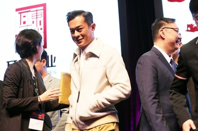 「真・三国無双」の実写映画が中国で大コケ 「ゲームの世界を再現」と高評価も…