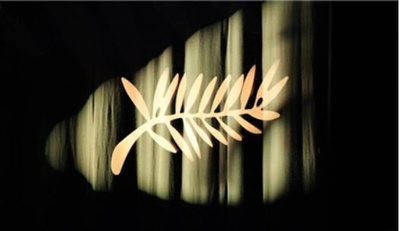 第78回カンヌ国際映画祭 中国作品『Resurrection』に特別賞