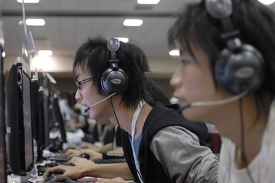 人気オンラインゲーム禁止令にファンが反対デモ計画、ブラジル