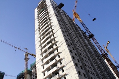 北京市、産業パーク内に宿舎建設を推進　