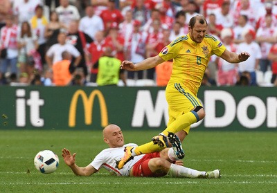 ファンの脅迫で半年間のローン移籍が一日で解消、リーグは法的措置を示唆