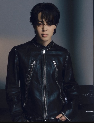 カギは歌唱力とパフォーマンス [KWレポート] K-POP:グループ→ソロへの挑戦 (2)