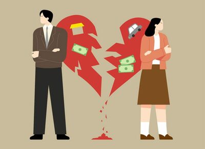 「家を買えなかったのは義父のせい」5500万円の補償を要求し、臨月の妻を放置して不倫旅行へ…韓国・逆ギレ男にネット唖然