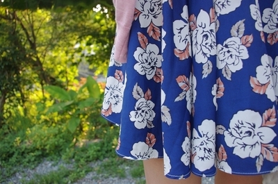 ＜TOKYO CLOSET＞大田明弥のデイリースタイル：9月3日