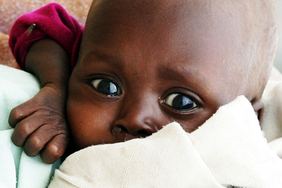 「ダルフールに国連部隊の派遣は必要ない」、AU委員長が見解示す