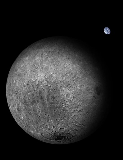 中国 2026年月面で水探査を計画