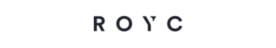 ROYC、Slattoのルクセンブルク籍フィーダー・ファンド向けストラクチャリング／プラットフォーム・ソリューションに選定