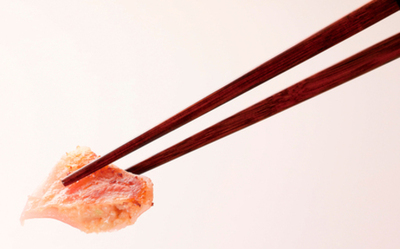 大阪名物ひとくち餃子の点天から 季節限定「えび餃子」と バレンタイン限定「ハート型餃子」販売のお知らせ