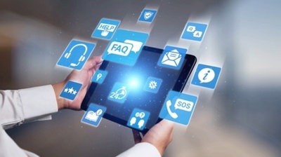 三井情報、MS&ADホールディングス傘下2社にGenesys Cloudを導入