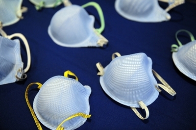 ウイルスから世界を守れ！新型インフルのオンラインゲームが人気