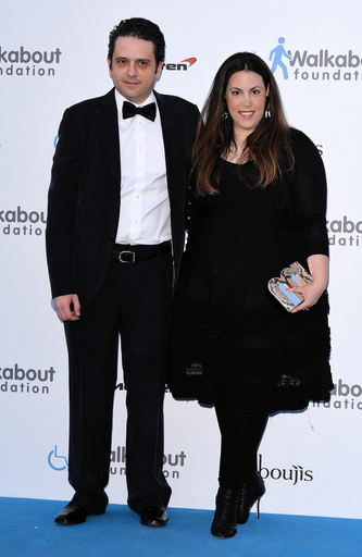 メアリー・カトランズ、若手女性デザイナーにアドバイス