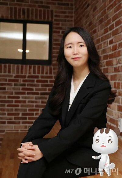 オリジナル「サブキャラクター」ブーム…メタバースのヒットで注目を集める3Dアバター制作会社 – KOREA WAVE