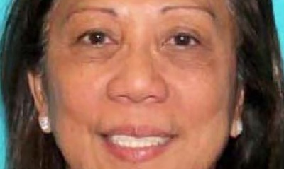 ラスベガス銃乱射、容疑者と親しい女性は豪出身 日本か比に滞在との報道も