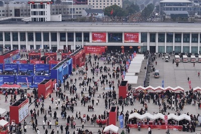 2026年の都市部新規雇用、1200万人以上へ