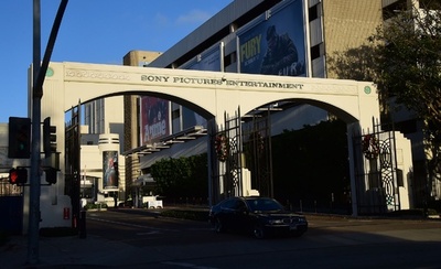 流出データは破棄を、米ソニー映画会社がメディアに要請
