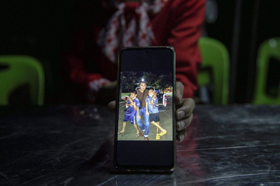 タイ、人質解放目指しカタールとエジプトに外相派遣