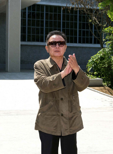 北朝鮮が「脳細胞を倍増」するスーパー飲料の開発を発表