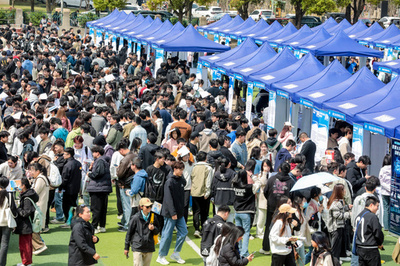 【三里河中国経済観察】民間経済促進法が施行 初の制度化で企業支援