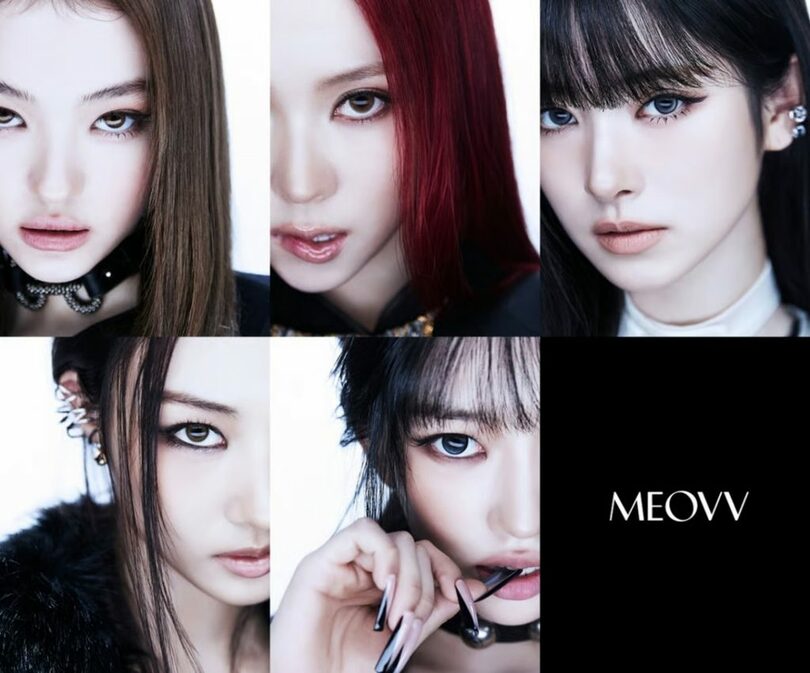 THE BLACK LABEL(c)STARNEWS