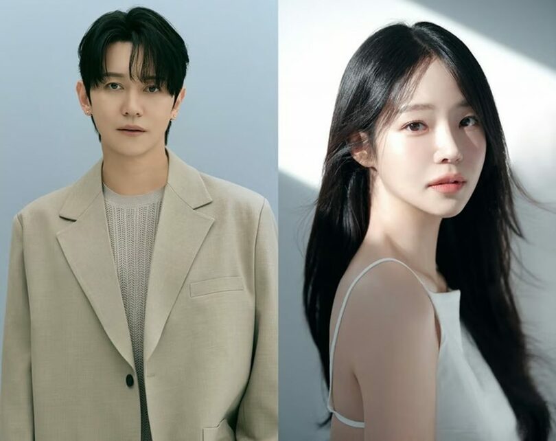 S27M Entertainment(c)STARNEWS