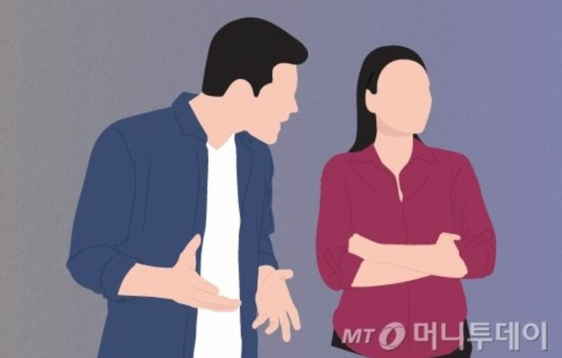 (c)MONEYTODAY