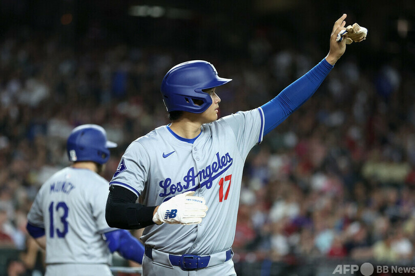 不評のMLBユニ、来季に向け改良へ