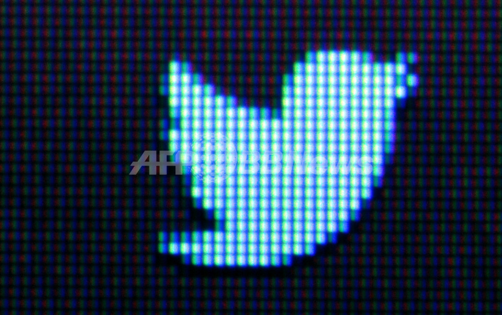 ガセネタ専門ツイッターユーザー、ソーシャルメディアの危険性に警鐘 ガセネタ専門ツイッターユーザー、ソーシャルメディアの危険性に警鐘