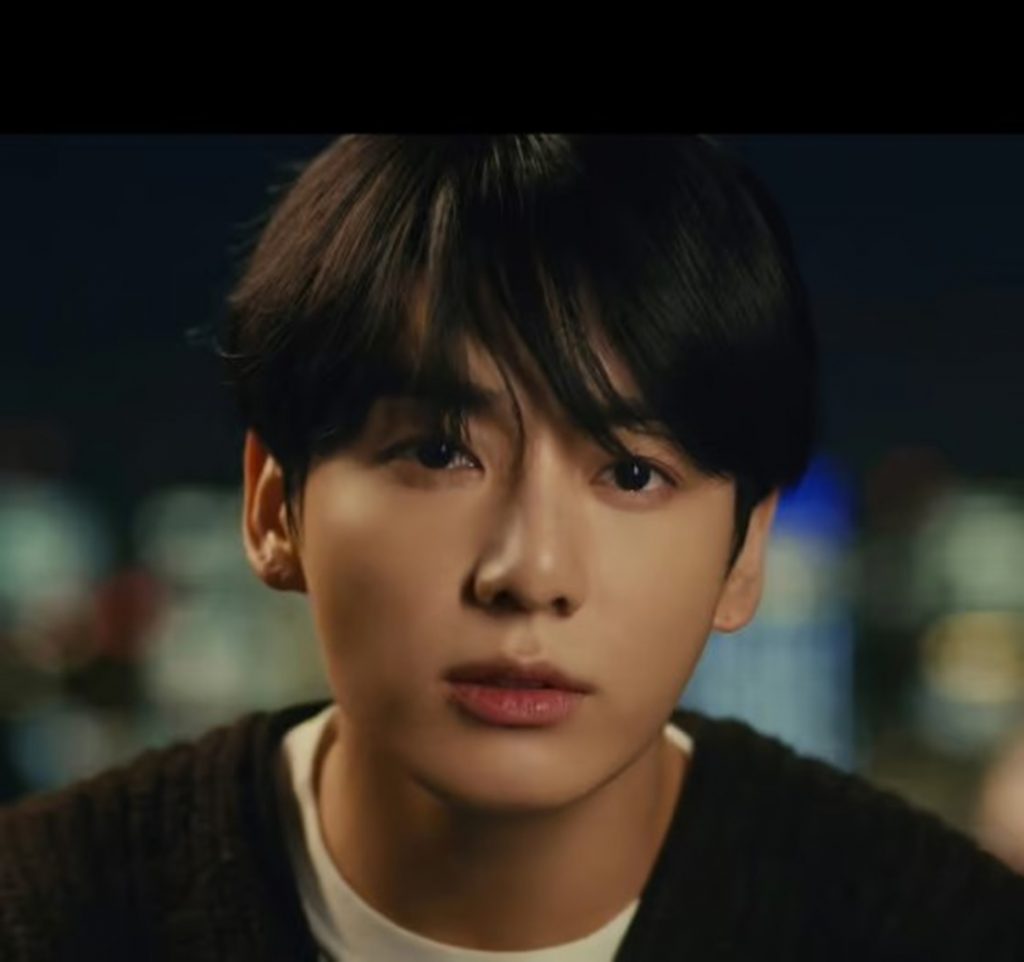 BTSジョングク、ソロ曲「Hate You」がSpotifyで1億5000万回再生突破 