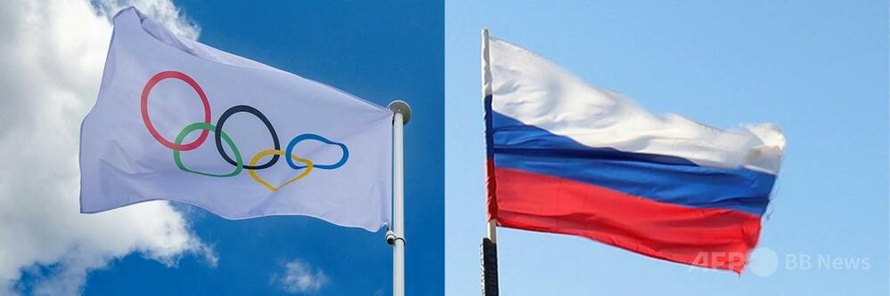 米司法省、ティックトックの親会社バイトダンスを提訴 中国とのデータ共有を懸念