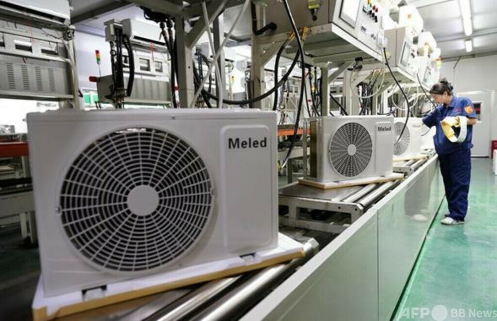 カナダ、EV充電網に約1.3兆円投資へ 中国対抗で