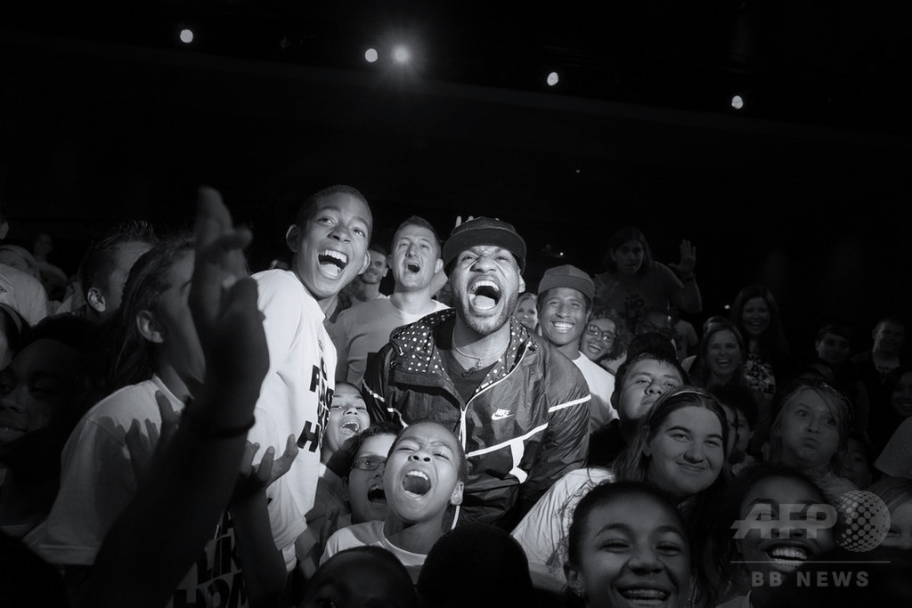 ナイキ テックパック、2015年夏コレクション発売へ