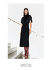(c)Victoria Beckham