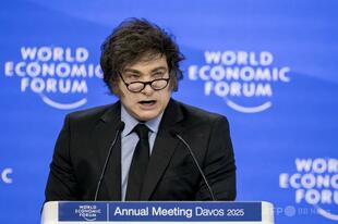 アルゼンチン、未成年者の性別適合治療を禁止へ