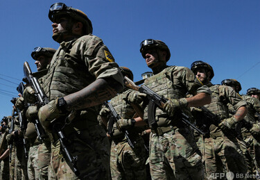 ウクライナ軍　アゾフ　ヒドラ部隊　旗　タペストリー　ロシア軍　ソ連軍 ウクライナ軍 アゾフ ヒドラ部隊 旗 タペストリー ロシア軍 ソ連