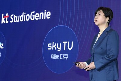 地上波拒絶したウ・ヨンウに150億投入、10倍稼いだ (下) – KOREA WAVE