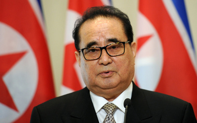北朝鮮、国連人権理事会ボイコットを表明