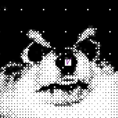 BTSのV、ソロ歌手としてアルバム発売確定