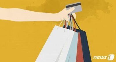 韓国・同居男性から「カード無断使用」で告訴されると…「性的暴行」でっち上げて逆告訴の女性に実刑