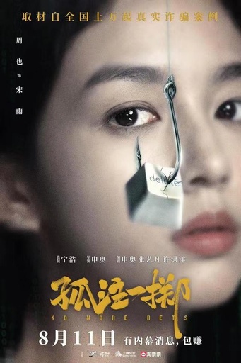 中国含む4カ国 電信詐欺などへの強制参与を共同で取り締まり