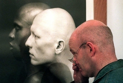 メイプルソープ写真集、最高裁がわいせつ性否定