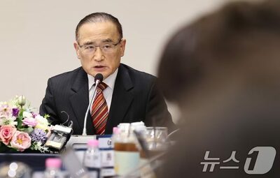 ホルムズ海峡で被弾のNAMU号…韓国政府「ドローンと断定する根拠ない」「ミサイルの可能性も」