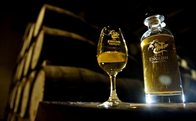 ウイスキーのテイスティング大会、1位は台湾産 英国