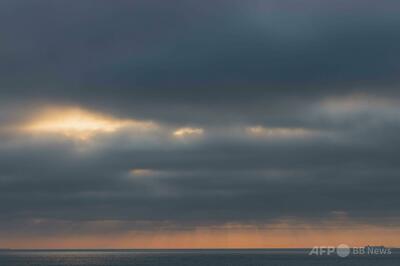 水中に新たな研究拠点 1週間の滞在を可能にする「バンガード」