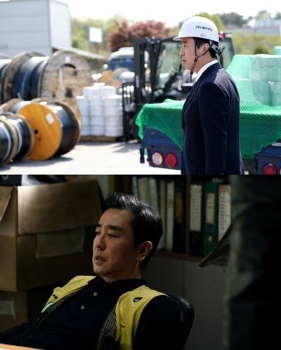 韓国財界に“世代交代”の波…82年生まれ「キム・ジヨン世代」が台頭