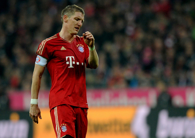 ドルトムントがダービー制し連覇に前進、バイエルンは引き分ける