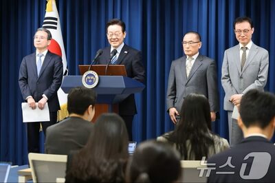 「台湾」明記した韓米ファクトシート、今後の対中関係に影…専門家「一貫した立場の維持が重要」