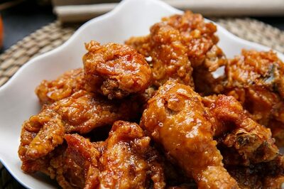 「前回間違えたから無料にして」…韓国で広がる“配達物乞い”詐欺に飲食店が悲鳴