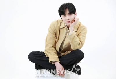 「AAA2冠王」ファン・ミニョン、「私のファンであることを後悔させたくない」 (2)