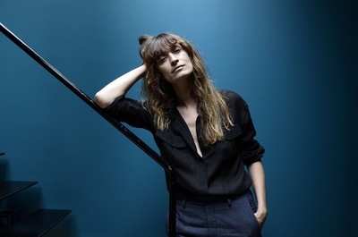 ずるくなれ、朝食は食べるな ―「パリジェンヌになる指南書」出版